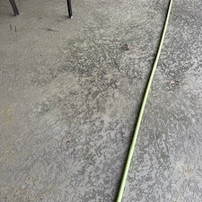 HOA-pool-deck-washing-in-Fayetteville-GA 11